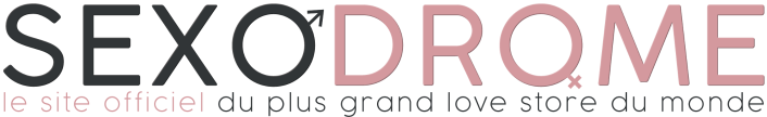 branding logo